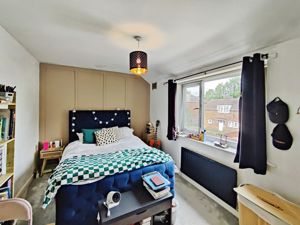 Photo 2- click for photo gallery